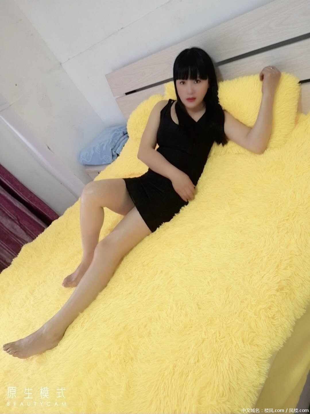 a3427a3f65c5e0b5512a933cb860de43.jpg
