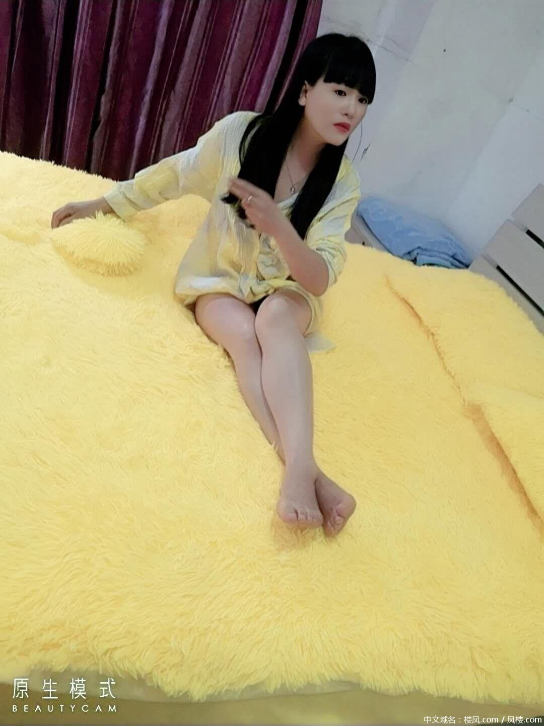 a762d685ff753ca91055433e2e25d928.jpg