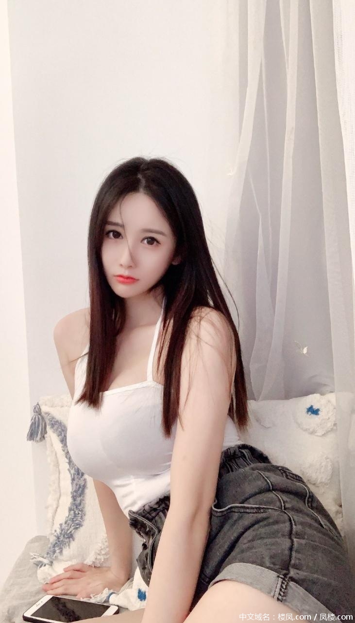 3ddd6886261a1260d0e30dc6ca21d5c6.jpg