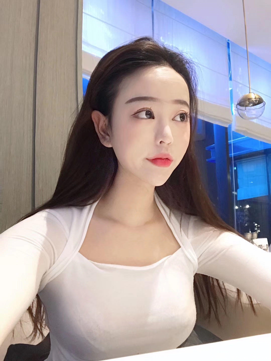 84ea9b66c2480d0b8bf4e49b9b6a5b53.jpg