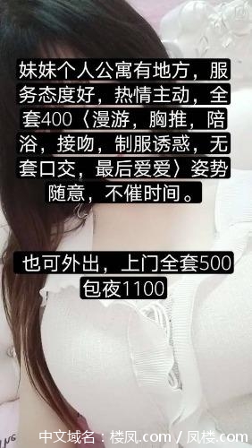91dc5b8051d36e89af22ceedb6a45d18.jpg