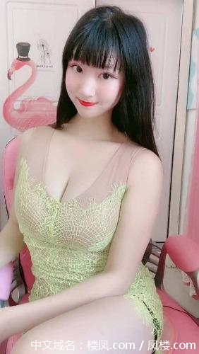 f0a650517bdf0354858a5cdbe66dbc17.jpg