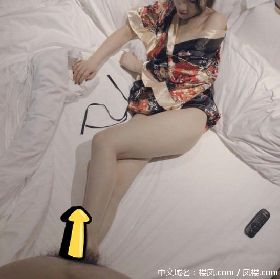 4d76a3aeab5b5ce2d4392ef2ac2b5fd3.jpg