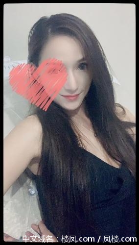 ad6c9bdecc2e71546b6f31f265179e0b.jpg