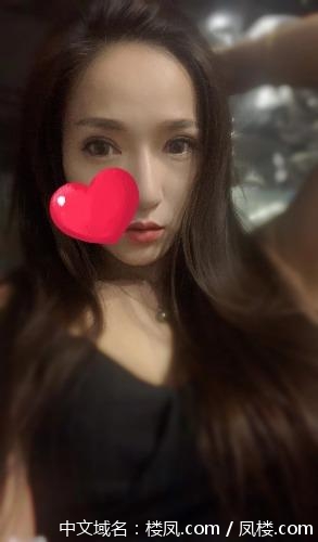 6084b508cd456ee3df0c5d3639b1b4ca.jpg