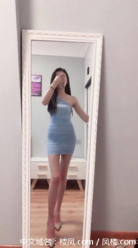 660994b4cb33920c8a3d40718209b4b0.jpg