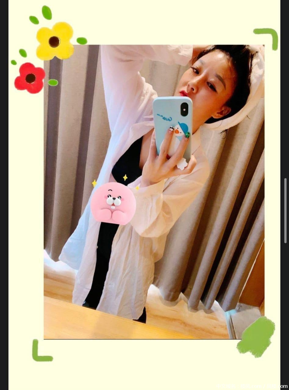 3c3d5775d8bb8dc7cfe004a79a859ef0.jpg