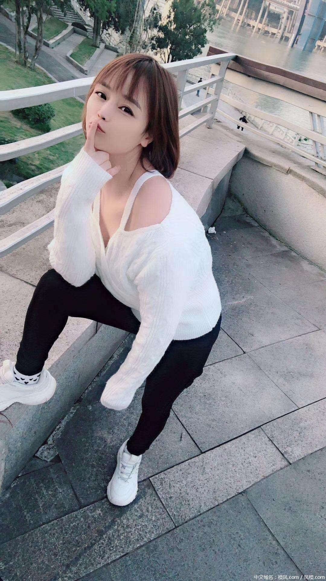 a6c38106e530c13f2c54b5290113879a.jpg