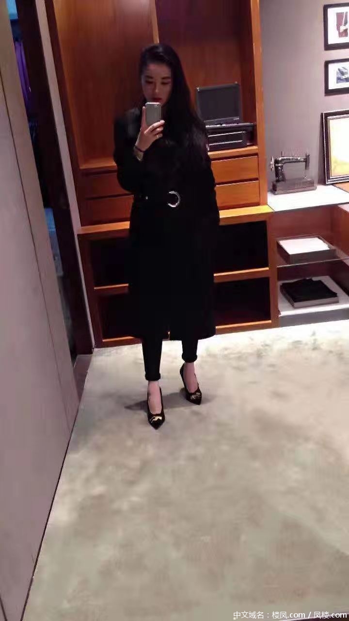 微信图片_20201220194011.jpg