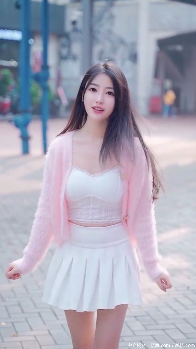 4F19F4CF-DE5B-45FF-8CFF-B7BCB64B7E2A.jpeg