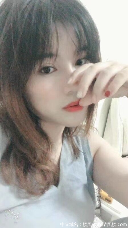 5C3CC5E5-3A82-42EF-87BE-2897BD25F887.jpeg