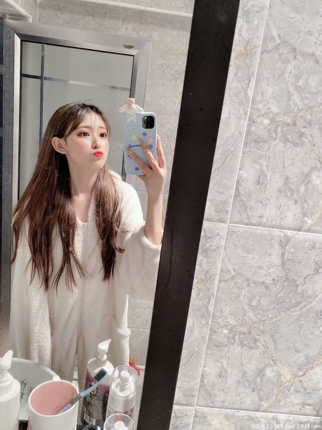 1601815057753139.jpeg