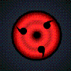 5c693cb86cdb4485bd64a42aab1c3b9c.gif