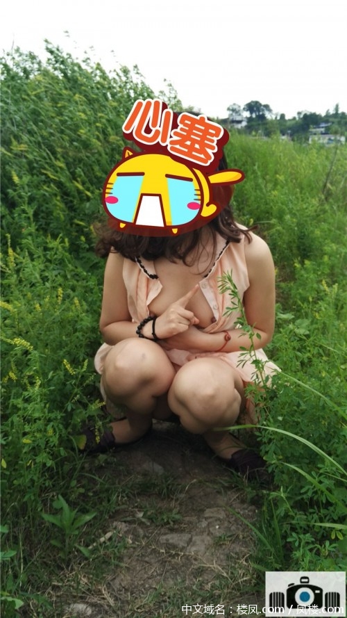 r3gkh7.jpg
