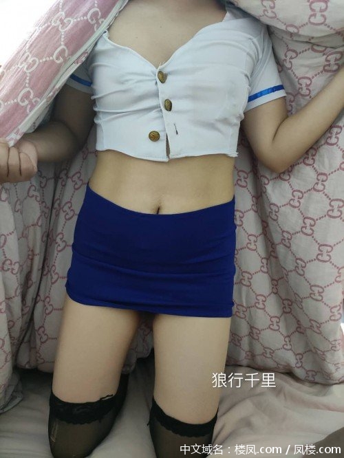 7856e90e9468153c8.md.jpg