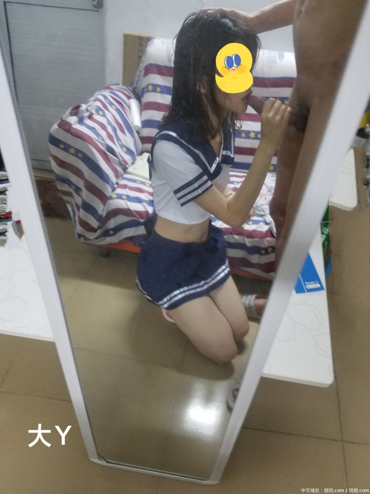 s6tq48.jpg