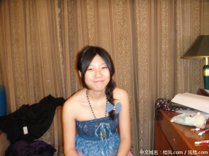qsn38b.jpg