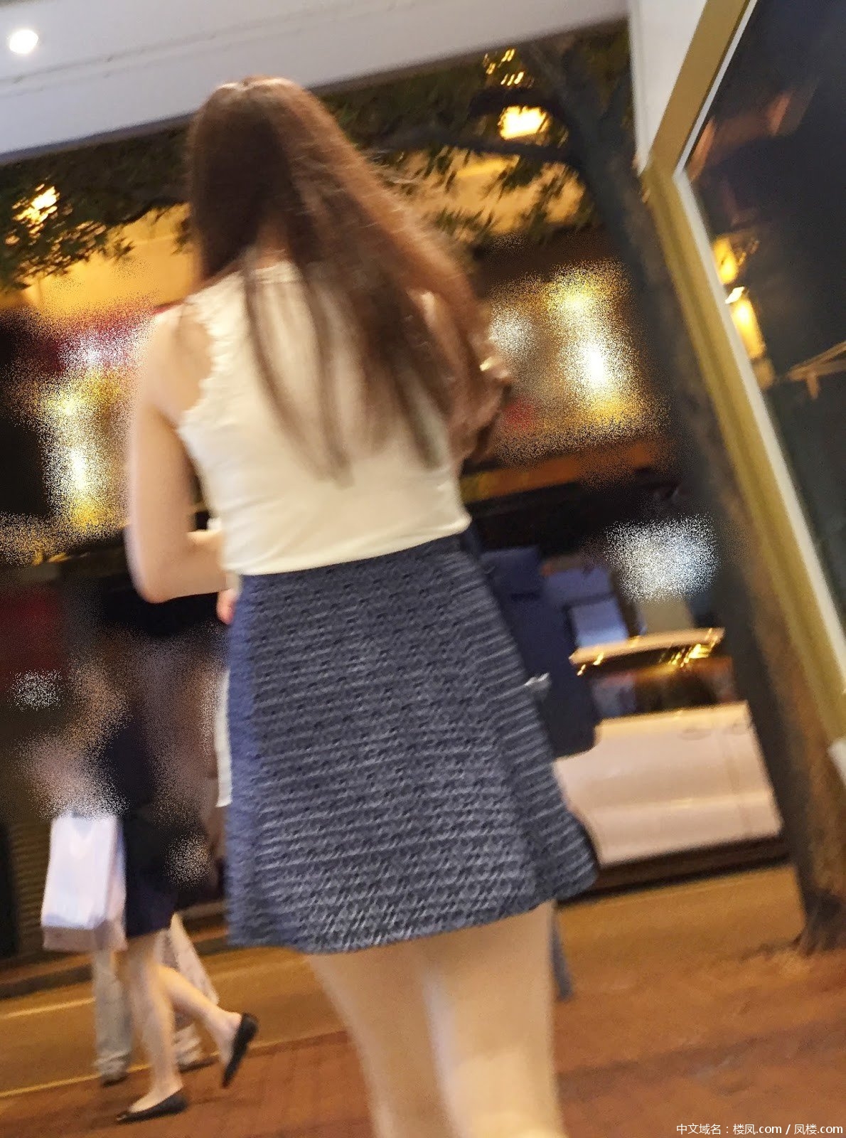 pic_013dce5e1f3ddb7b3e0.jpg