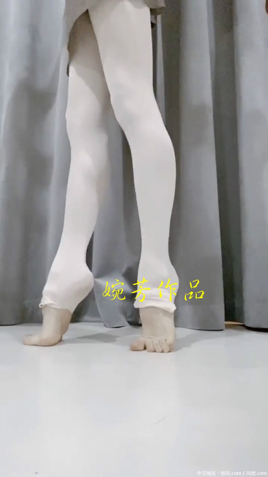 f0vn81.jpg