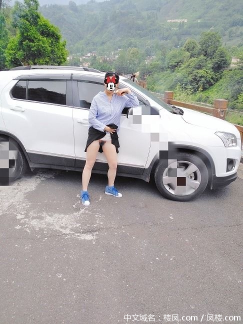 f0qoi1.jpg