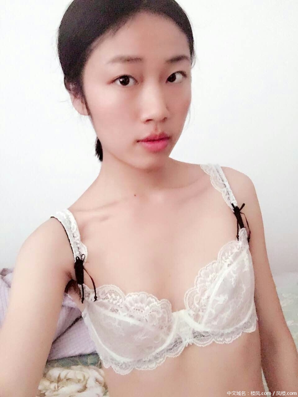 jy9sgc.jpg