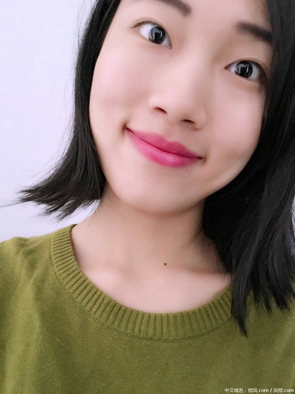 jy40cb.jpg