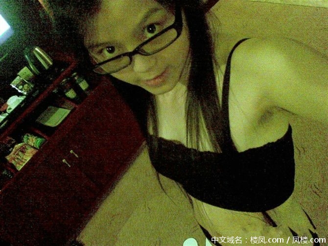 pic_016ec2a7ce1905134ed.jpg