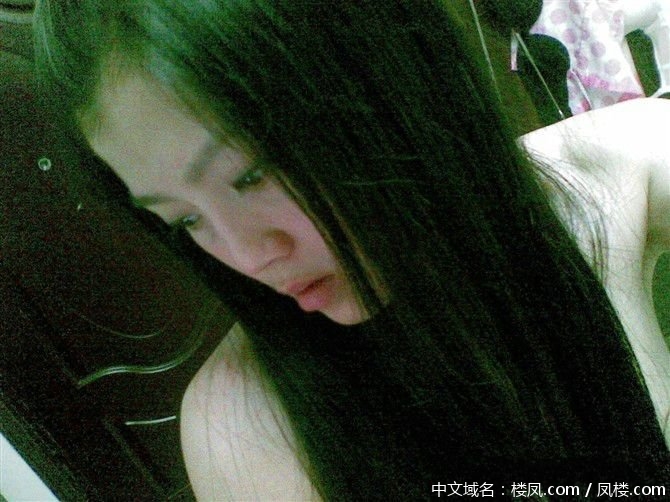 pic_00958c32d81c29ff97b.jpg