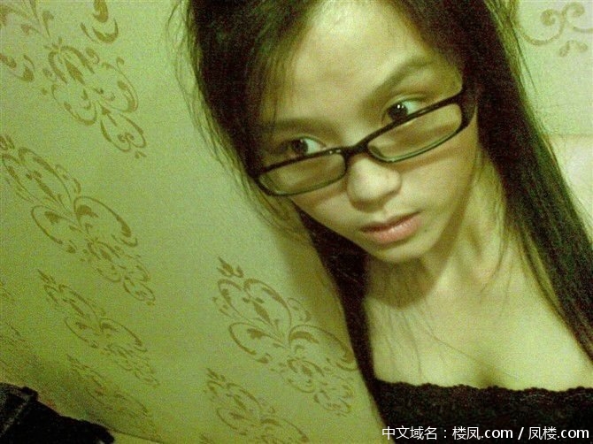 pic_0140b44f8db2bdd0034.jpg