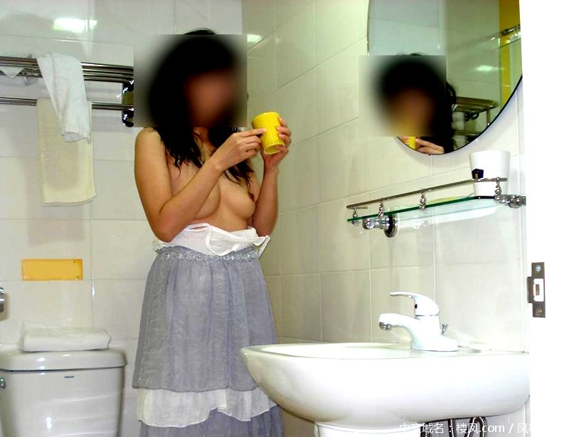 pic_00949015c81e419cd5c.jpg