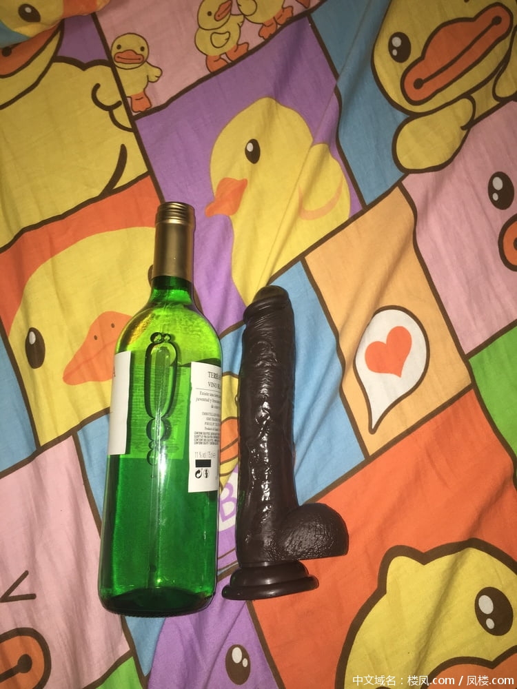 sg9cxg.jpg