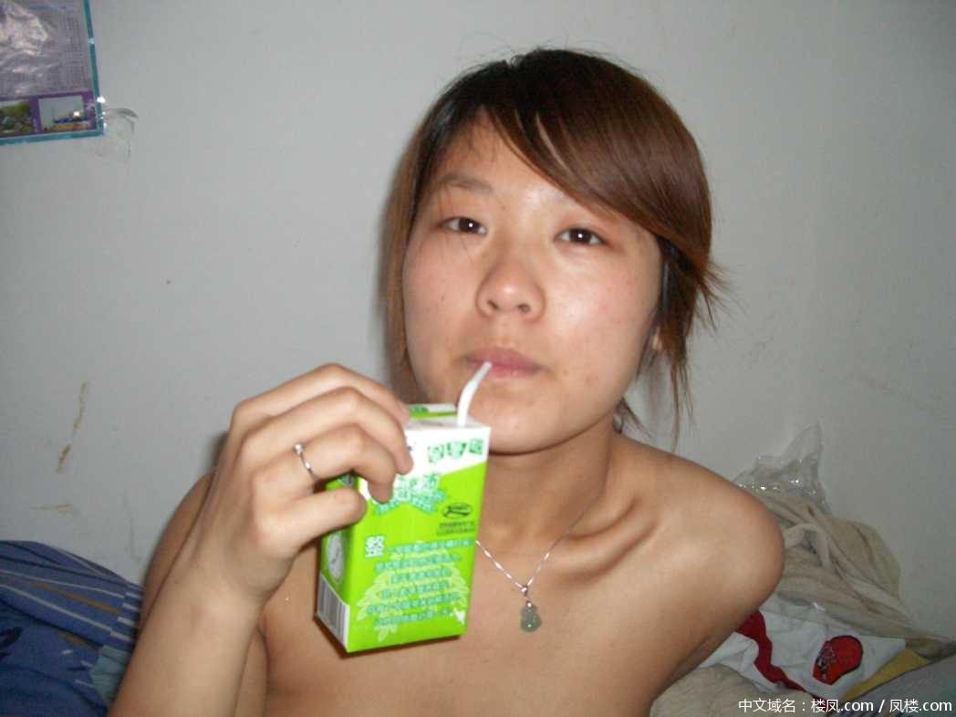 sgs9h7.jpg
