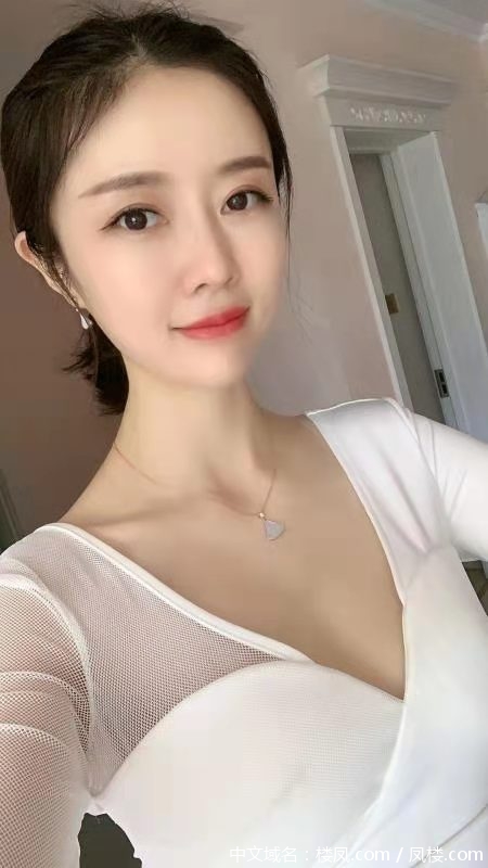 微信图片_20201222154334.jpg
