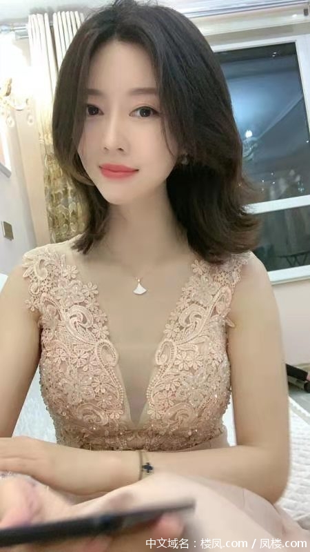 微信图片_20201222154351.jpg