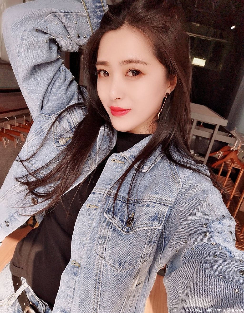 微信图片_20201223192140.jpg
