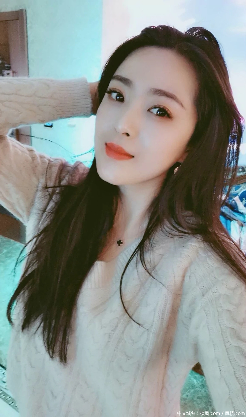 微信图片_20201223192200.jpg