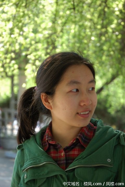 j5ph7t.jpg