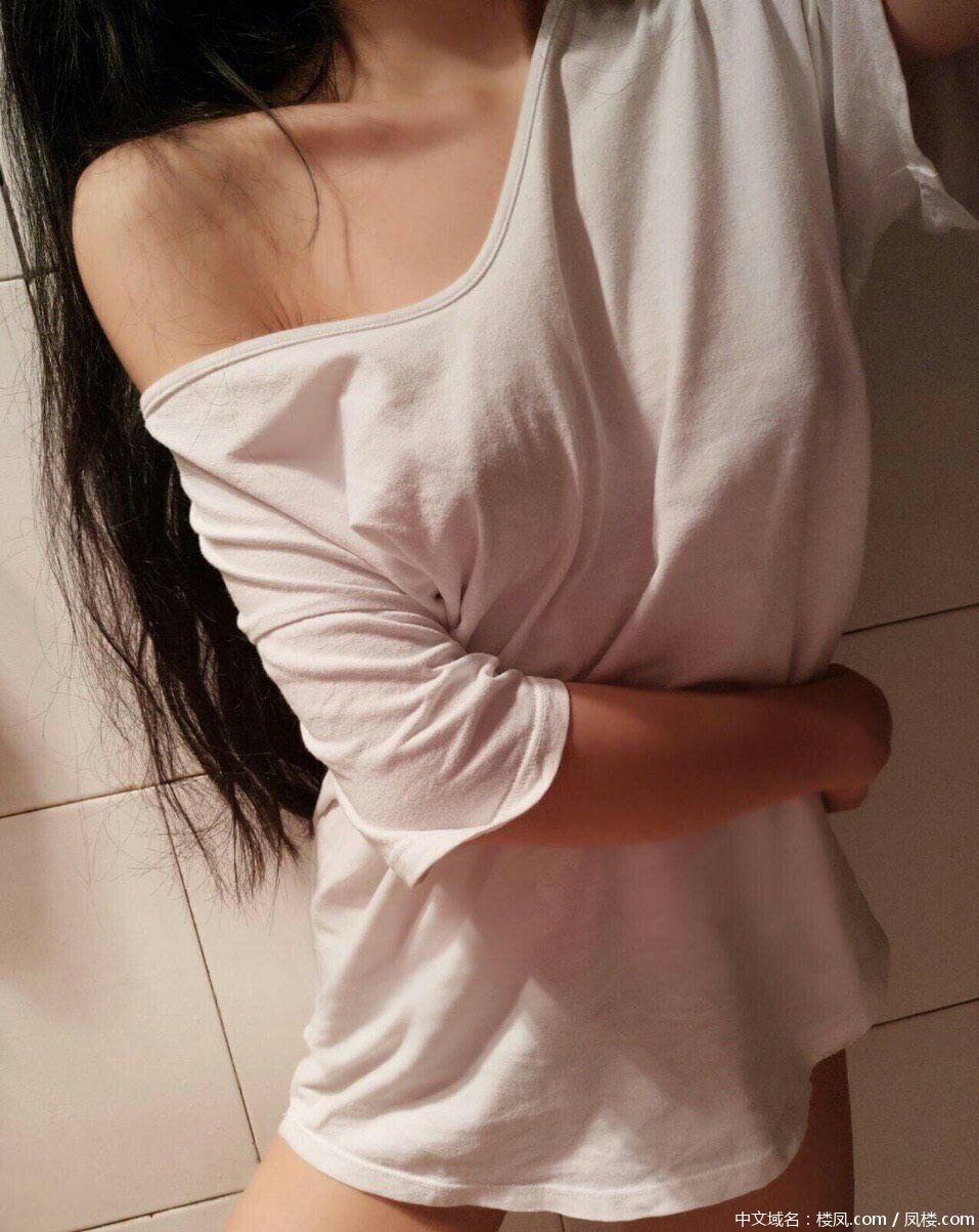 z3ncu0.jpg