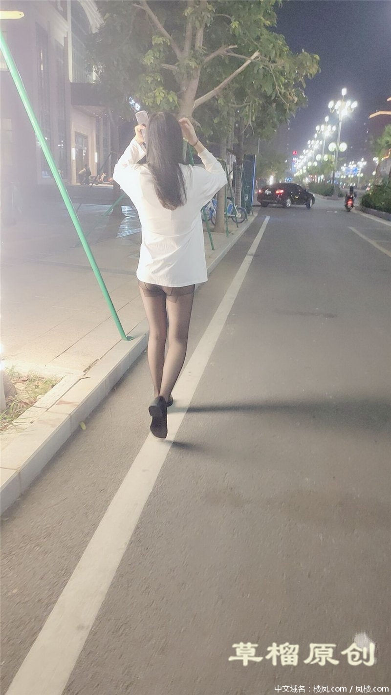 QQ20201123230037.jpg