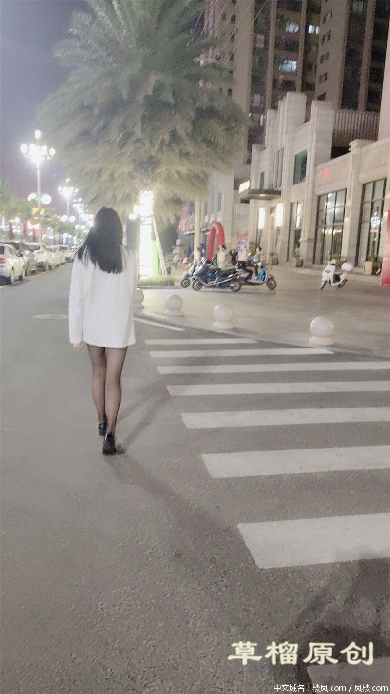 QQ20201123230027.jpg