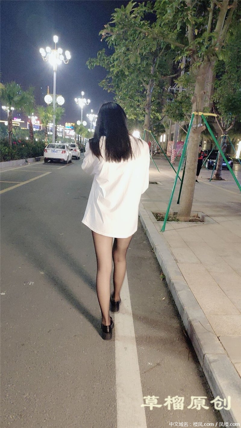 QQ20201123230046.jpg