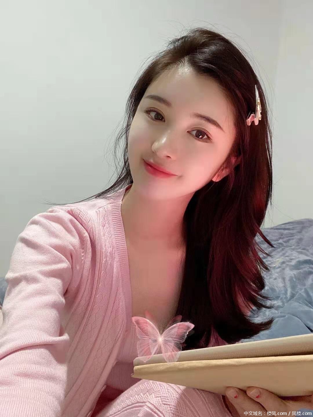 CDBF003D-9238-4A02-A8C0-821F50ABA8CE.jpeg