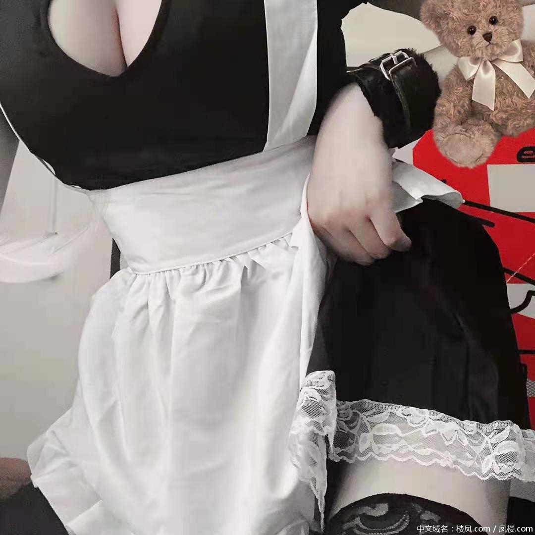 fa9c5478fe687e593ccff9e936ba671f.jpg