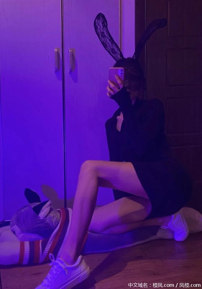 537c96291011e875ec8421c7c36d27c0.png