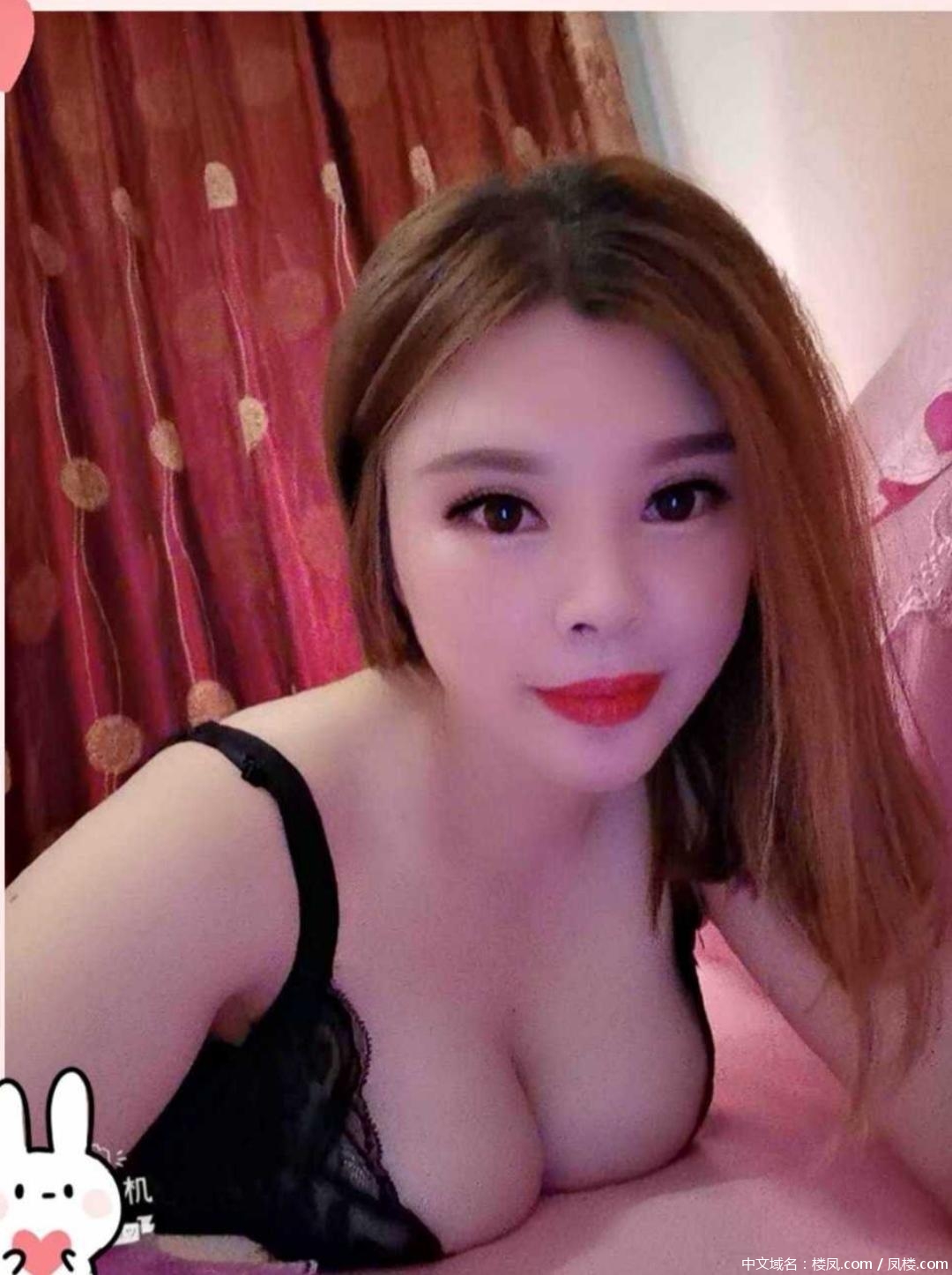 669ad48ec32e338437f431f35defc6cc.jpg