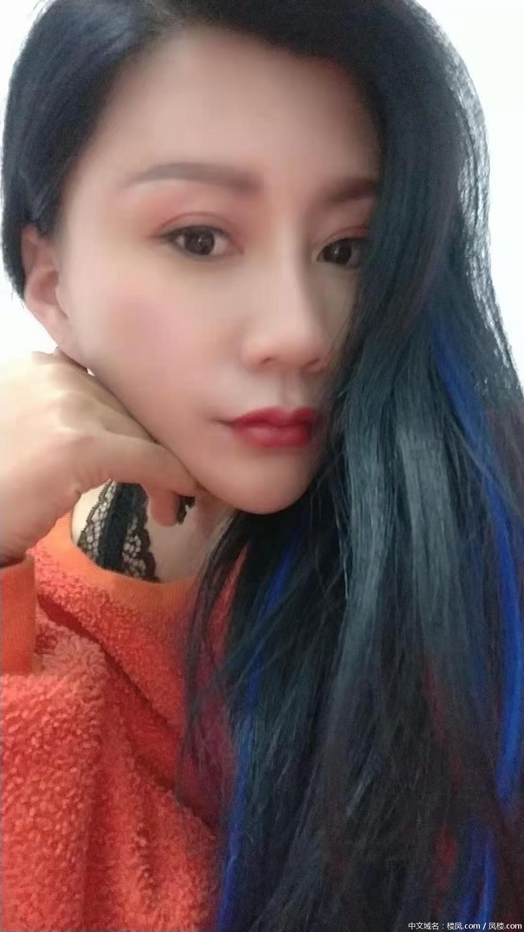 9015cc44a20749971e0e9c5642496872.jpg