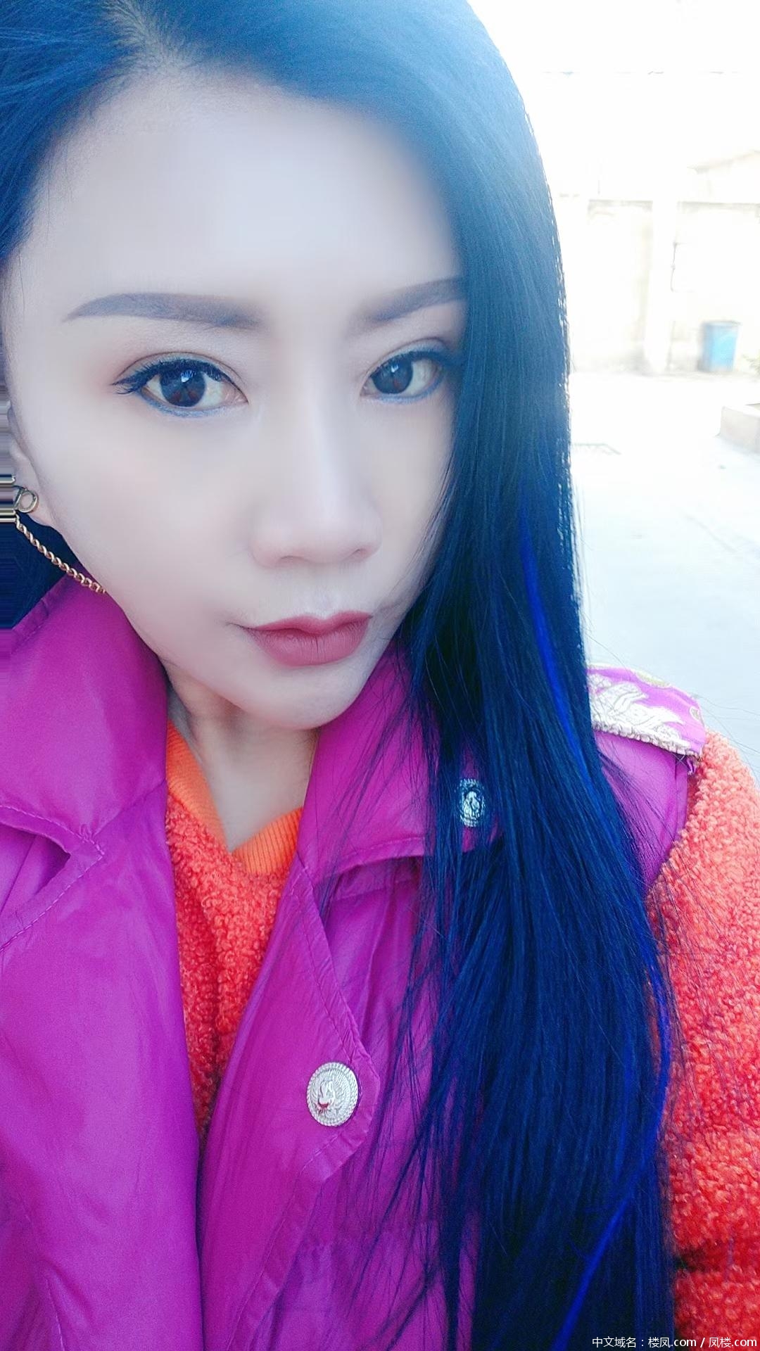 e39bb6fc4d9fc957e702bfd366cb3725.jpg