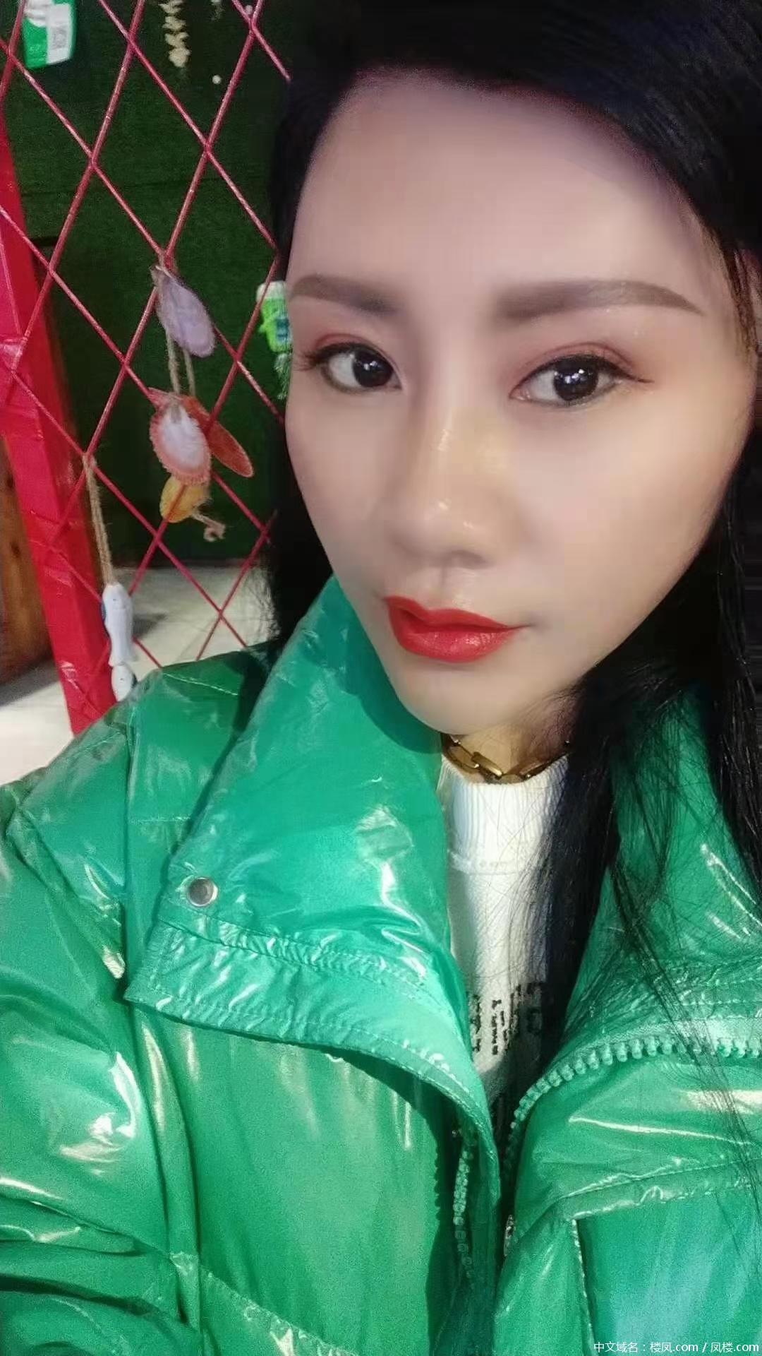 24b475de32e32f1d195cf7b4251f8da4.jpg