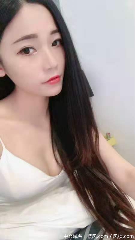 36b4b4766131c5a0b6c819a46c72eb85.jpg