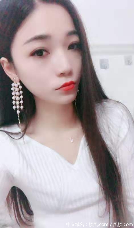 d4ae1e476fd77cc8d2c029001c7eac5e.jpg